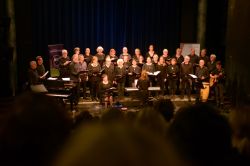202310211-Chorgala-03