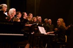 202310211-Chorgala-06