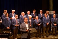 202310211-Chorgala-11