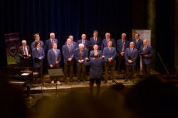 202310211-Chorgala-13