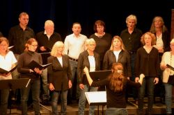 202310211-Chorgala-26