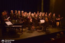 202310211 Chorgala 05