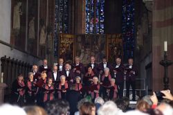 20231021-Wandelkonzert-12