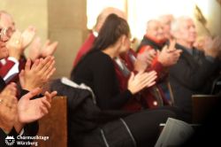 20231021 Wandelkonzert 09