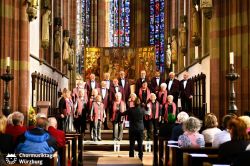 20231021 Wandelkonzert 10